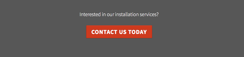services-cta.png