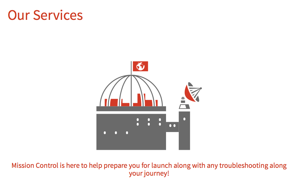 services-intro.png