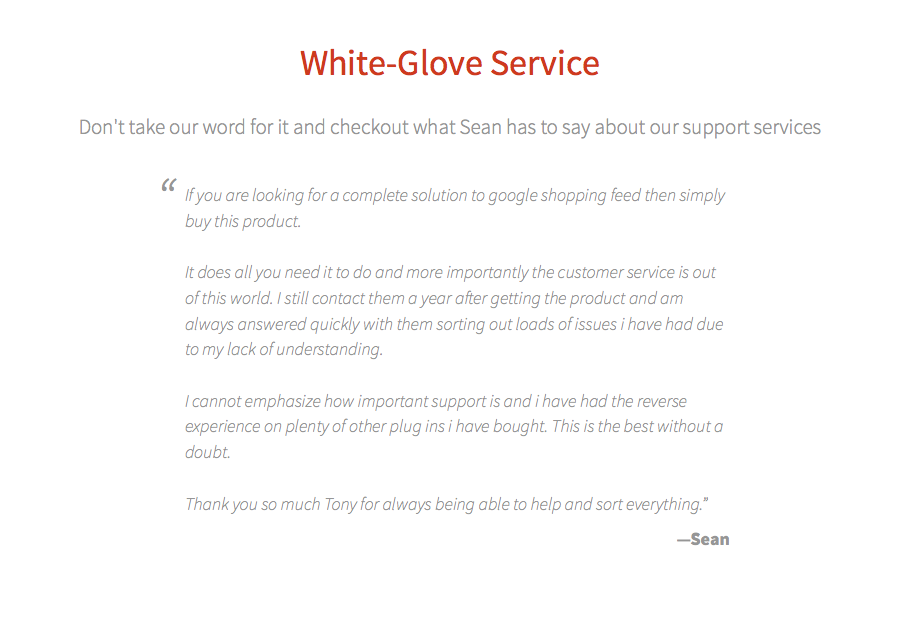 services-quote.png