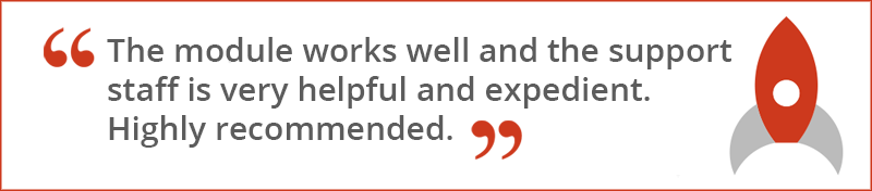 testimonial-rsf-mc.png