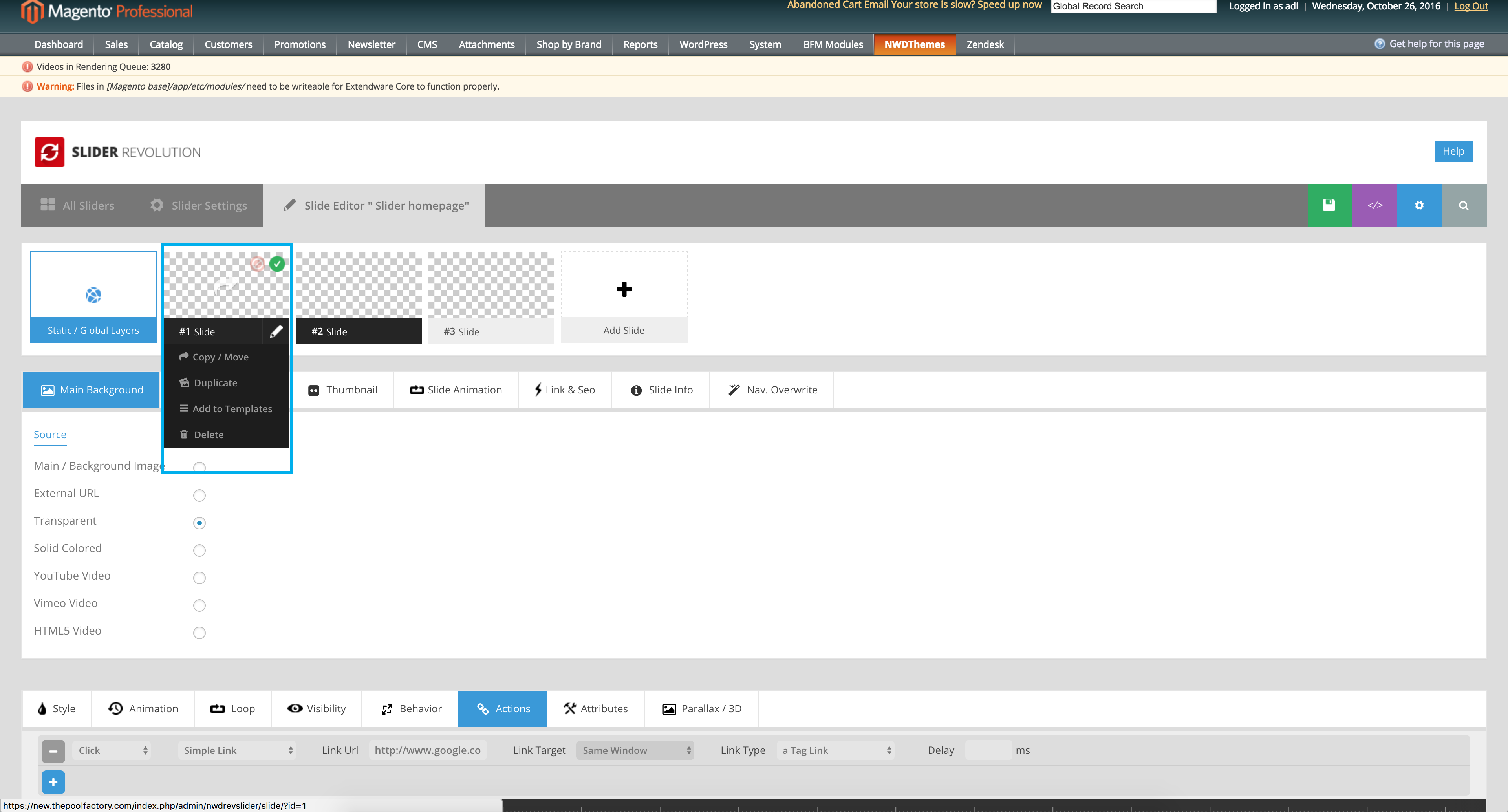 tpf-click-on-slide.png