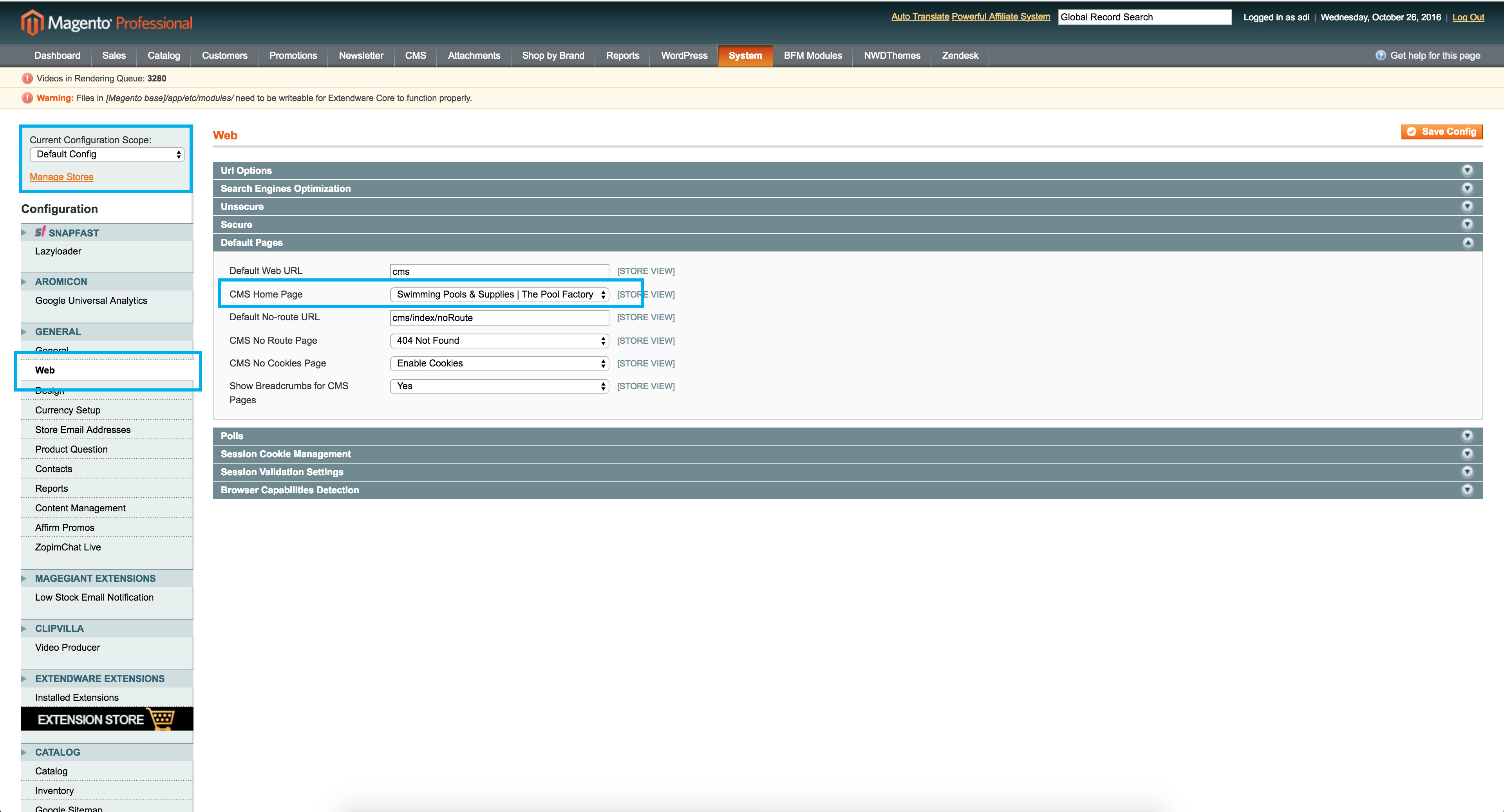 tpf-set-homepage.jpg
