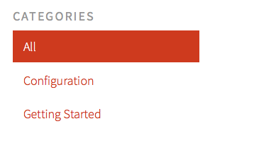 videos-sidebar.png