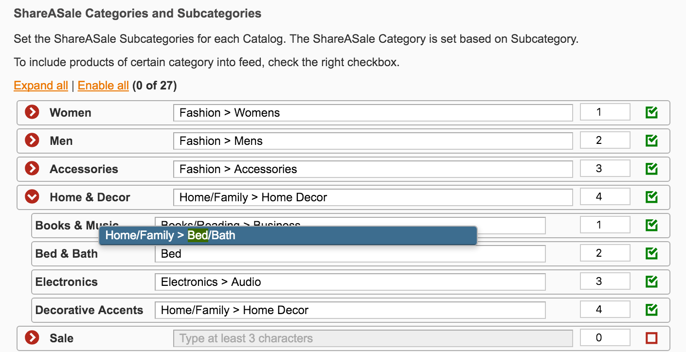 wC7categories.png