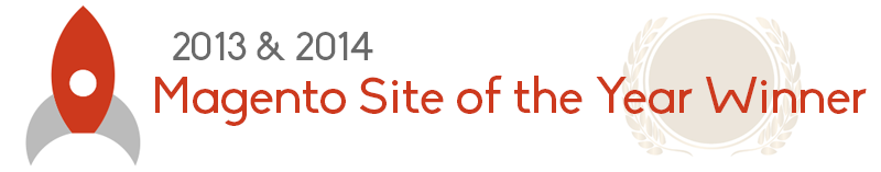 website-winner-rw.png