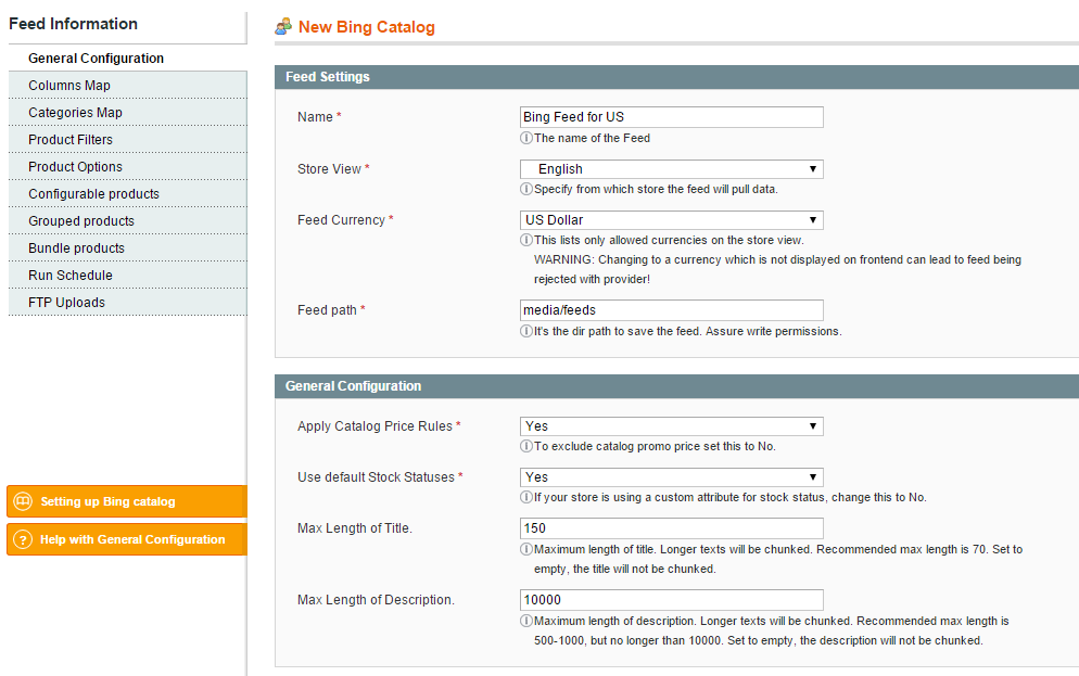 xk3bing-feed-admin-01.png