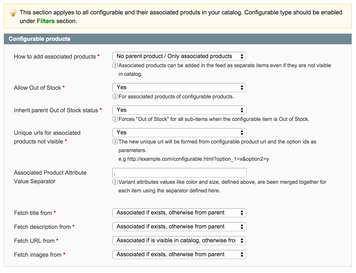 xovconfigurable-tab.png
